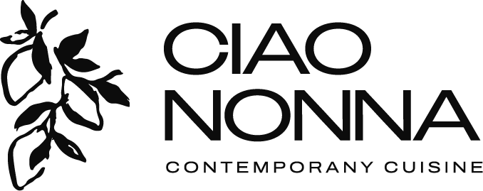 Ciao Nonna