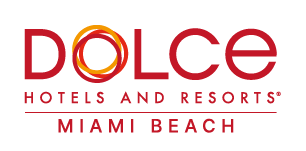 Dolce by Wyndham Miami Beach