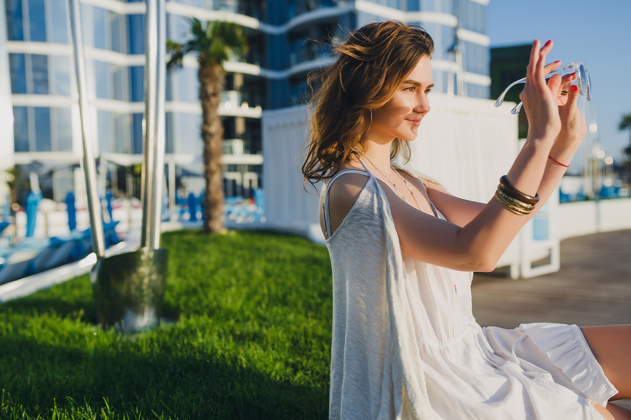 Dolce by Wyndham Miami Beach: Miami Beach